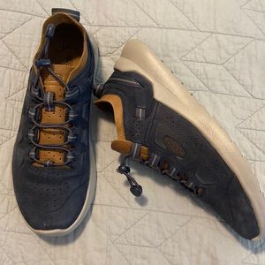Mens Keen Shoes